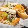 Photo of Bear's Po Boy's at Gennaro's