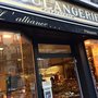 Photo of L'Alliance