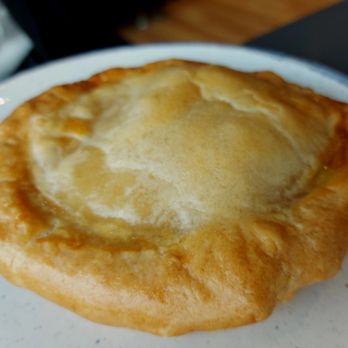 Lami by Mama Linda's - Buko Pie - Filipino Near Me - Toronto, Ontario Lami by Mama Linda's - Buko Pie - Filipino Near Me - Toronto, Ontario