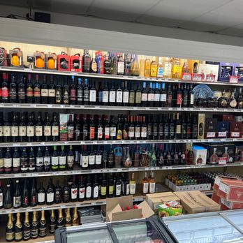 Kozanyan Meat & Liquor - WINE - Beer, Wine & Spirits Near Me - Glendale, California Kozanyan Meat & Liquor - WINE - Beer, Wine & Spirits Near Me - Glendale, California