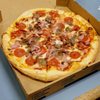 Villa Rina Pizza gift card