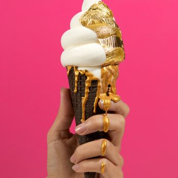 Nobibi Ice Cream & Tea - Dor Ice Cream - Ice Cream & Frozen Yogurt Near Me - Pomona, California Nobibi Ice Cream & Tea - Dor Ice Cream - Ice Cream & Frozen Yogurt Near Me - Pomona, California