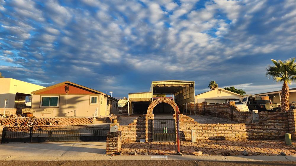 ROB TURNER ERA MATT FISCHER REALTOR Updated September 2024 43