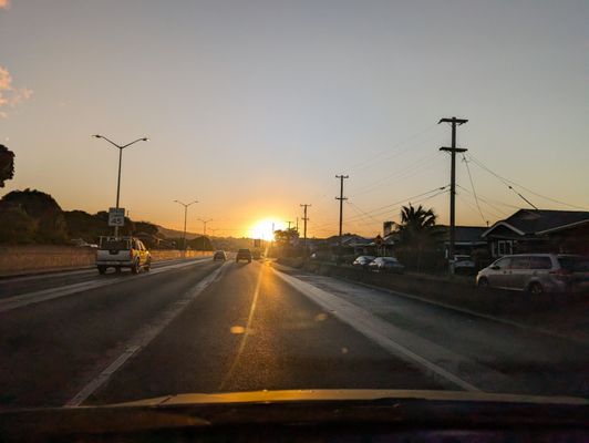 O‘ahu by null