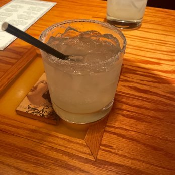 matchbox - Cos-a-migos Margarita - Pizza Near Me - Washington, DC, District of Columbia matchbox - Cos-a-migos Margarita - Pizza Near Me - Washington, DC, District of Columbia