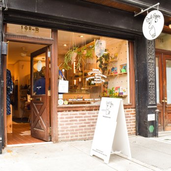 Judi Rosen - Women's Clothing Near Me - New York, New York Judi Rosen - Women's Clothing Near Me - New York, New York
