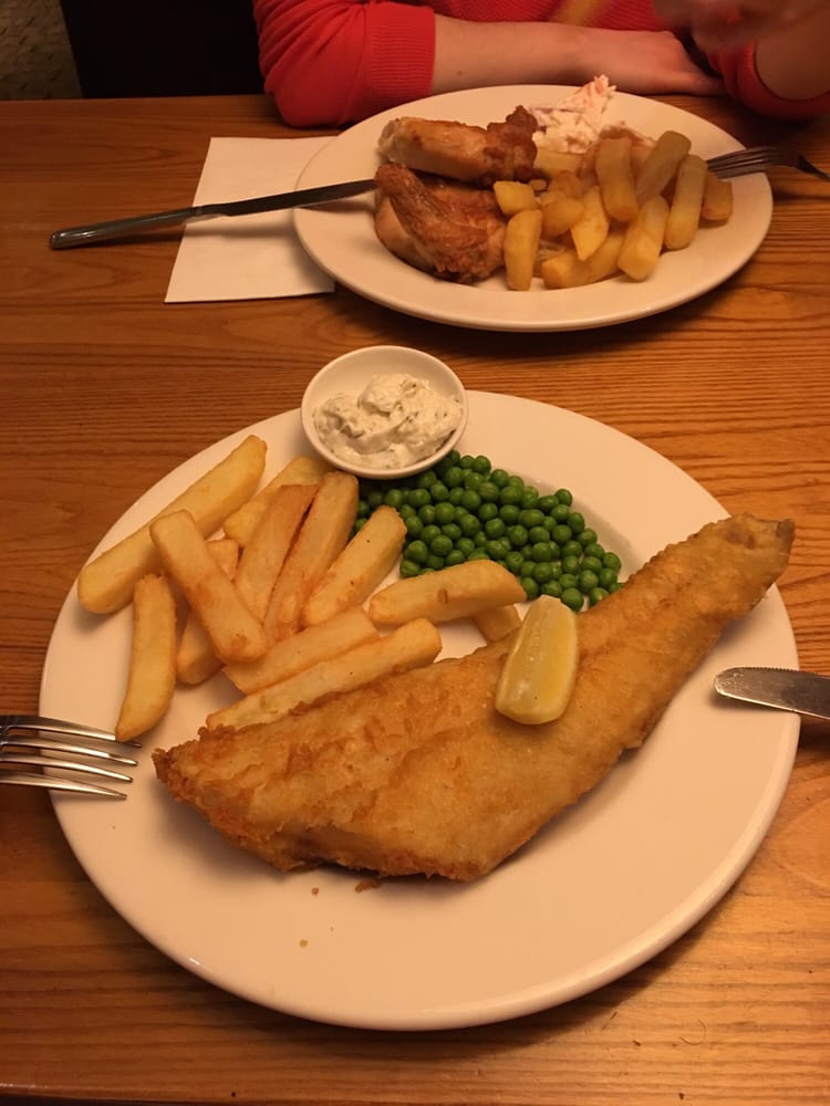 LADY NAIRNE BEEFEATER RESTAURANT Updated May 2024 228 Willowbrae