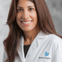 Photo of Alka Bennion, MD