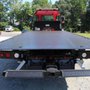 Photo of Fast Trade Towing Services