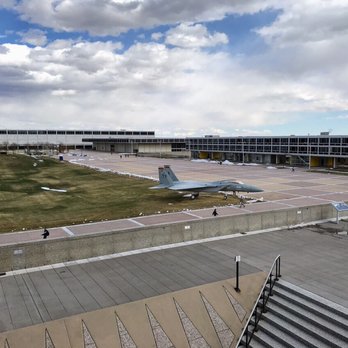 USAF Academy - Community Service/Non-Profit Near Me - U S A F Academy, Colorado USAF Academy - Community Service/Non-Profit Near Me - U S A F Academy, Colorado