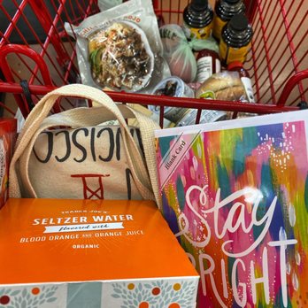 Trader Joe's - Grocery Near Me - Santa Maria, California Trader Joe's - Grocery Near Me - Santa Maria, California