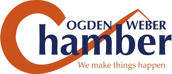 Ogden-Weber Chamber of Commerce - social services organization in Ogden, UT