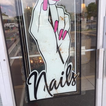 Nail Tech - Nail Salons Near Me - Rockville, Maryland Nail Tech - Nail Salons Near Me - Rockville, Maryland