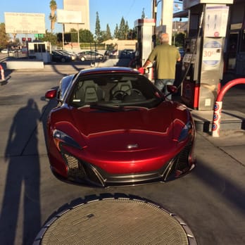 Lou's Union 76 - Exotic cars comes to Lous Union - Gas Stations Near Me - North Hollywood, California Lou's Union 76 - Exotic cars comes to Lous Union - Gas Stations Near Me - North Hollywood, California