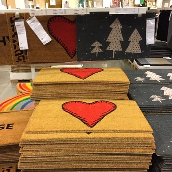 IKEA - Furniture Stores Near Me - Portland, Oregon IKEA - Furniture Stores Near Me - Portland, Oregon