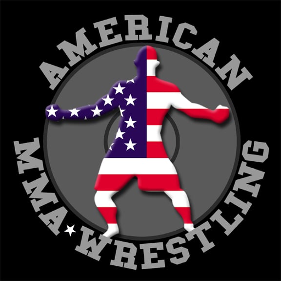 AMERICAN MMA AND WRESTLING Updated October 2024 1041 Glassboro Rd
