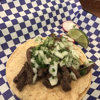 Taco Libre - Tacos Near Me - Jacksonville, Florida Taco Libre - Tacos Near Me - Jacksonville, Florida