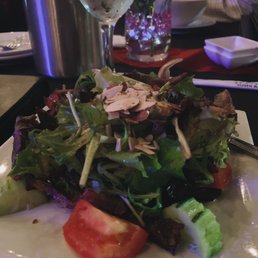 Bistro prosecco - Die Produkte unter den analysierten Bistro prosecco!