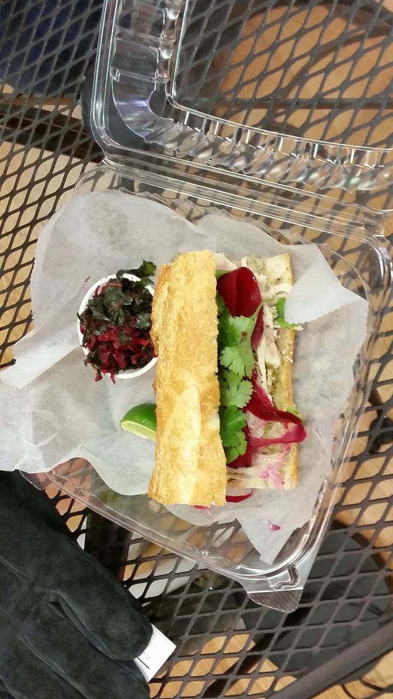 Gettysburg Baking Logo