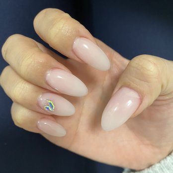 FeiFei Nail & Spa - Nail Salons Near Me - Oakland Gardens, New York FeiFei Nail & Spa - Nail Salons Near Me - Oakland Gardens, New York