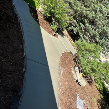 AMJ Concrete - Masonry/Concrete Near Me - Greeley, Colorado AMJ Concrete - Masonry/Concrete Near Me - Greeley, Colorado