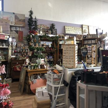 Purple Moon - Gift Shops Near Me - Oak Harbor, Washington