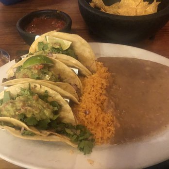 Maria Bonita - Tacos de Asada - Mexican Near Me - Orem, Utah Maria Bonita - Tacos de Asada - Mexican Near Me - Orem, Utah