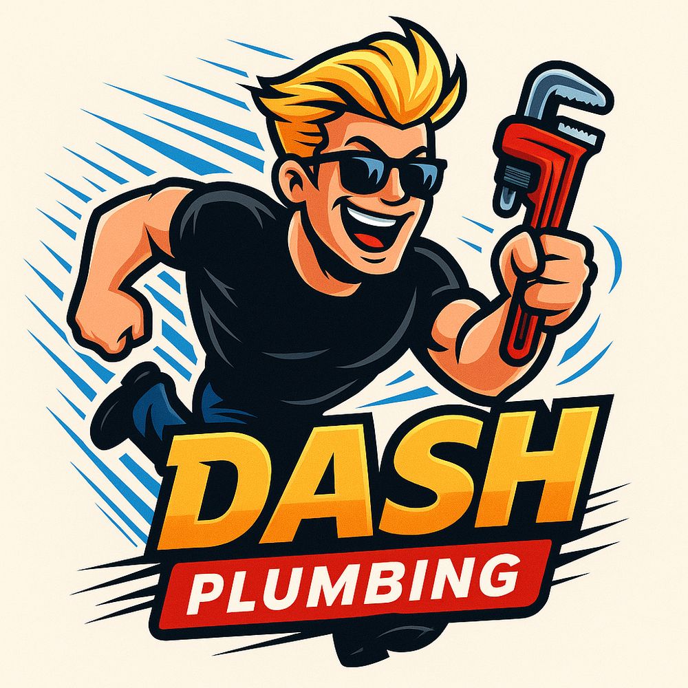 Dash Plumbing - septic in Hawthorne, CA