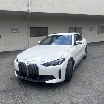 iCAR Auto Leasing & Sales - My dream car from the best leasing company ICar - Car Dealers Near Me - Burbank, California iCAR Auto Leasing & Sales - My dream car from the best leasing company ICar - Car Dealers Near Me - Burbank, California