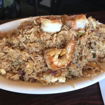 What The Phở - Vietnamese Near Me - Livonia, Michigan