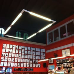 Centre Fraternal