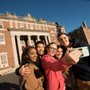 Fairleigh Dickinson University