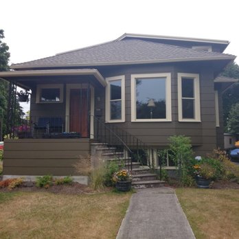 Valentine Roofing - Roofing Near Me - Tukwila, Washington Valentine Roofing - Roofing Near Me - Tukwila, Washington