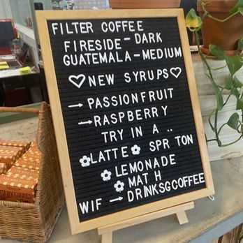Smoking Gun Coffee Roasters - Cafes Near Me - Chilliwack, British Columbia Smoking Gun Coffee Roasters - Cafes Near Me - Chilliwack, British Columbia