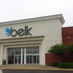 Belk