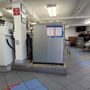Photo of Cottonwood Laundry