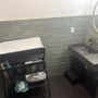 Photo of Uprise Chiropractic