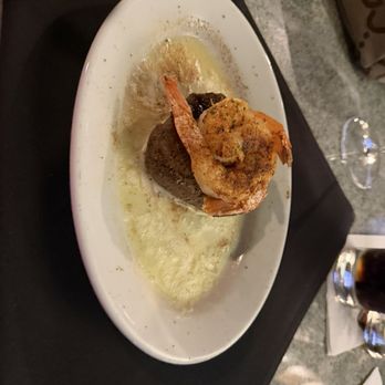 Ruth's Chris Steak House - perfect pair - Steakhouses Near Me - Destin, Florida Ruth's Chris Steak House - perfect pair - Steakhouses Near Me - Destin, Florida
