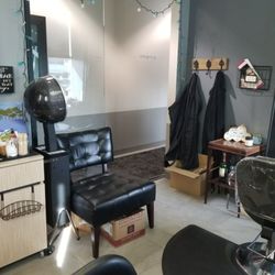 CH&BH - LOFT 7