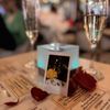 Rosé Bistro & Champagne Bar gift card