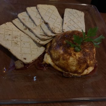 No Sé Nada - Baked Panela Cheese - Cocktail Bars Near Me - Puerto Vallarta, JAL No Sé Nada - Baked Panela Cheese - Cocktail Bars Near Me - Puerto Vallarta, JAL