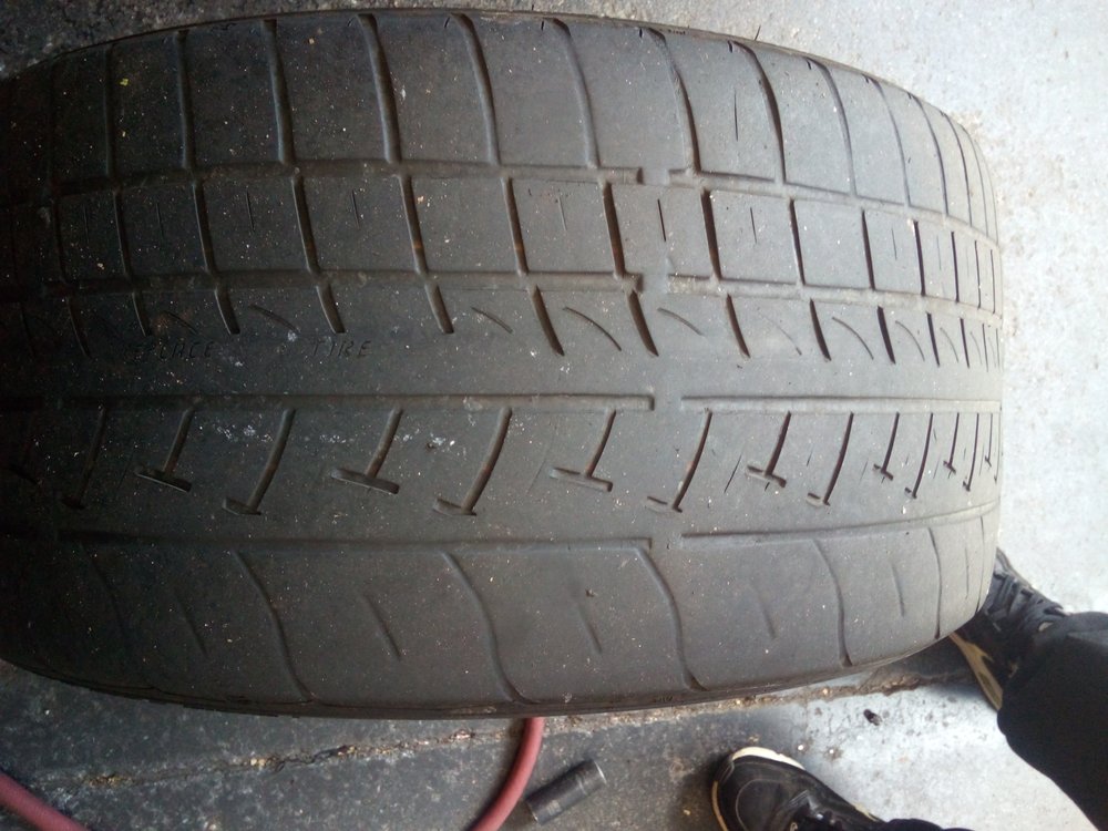 ADVANCED AUTO SALES & REPAIR 33 Reviews 237 E Washington St, North