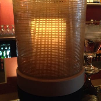 Mango Thai - Thai Near Me - Rochester, Minnesota