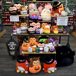 Fredrick's Hallmark Shop