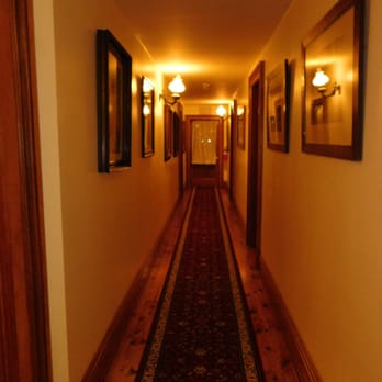 Fallon Hotel - Top of the stairs , look left. Rooms 10, 9, and 8 down this hallway. - Hotels Near Me - Columbia, California Fallon Hotel - Top of the stairs , look left. Rooms 10, 9, and 8 down this hallway. - Hotels Near Me - Columbia, California