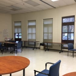 Bailey's Community Center