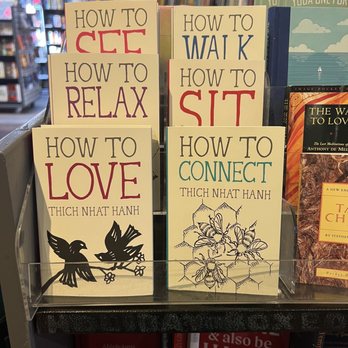 Changing Hands Bookstore - Bookstores Near Me - Phoenix, Arizona Changing Hands Bookstore - Bookstores Near Me - Phoenix, Arizona