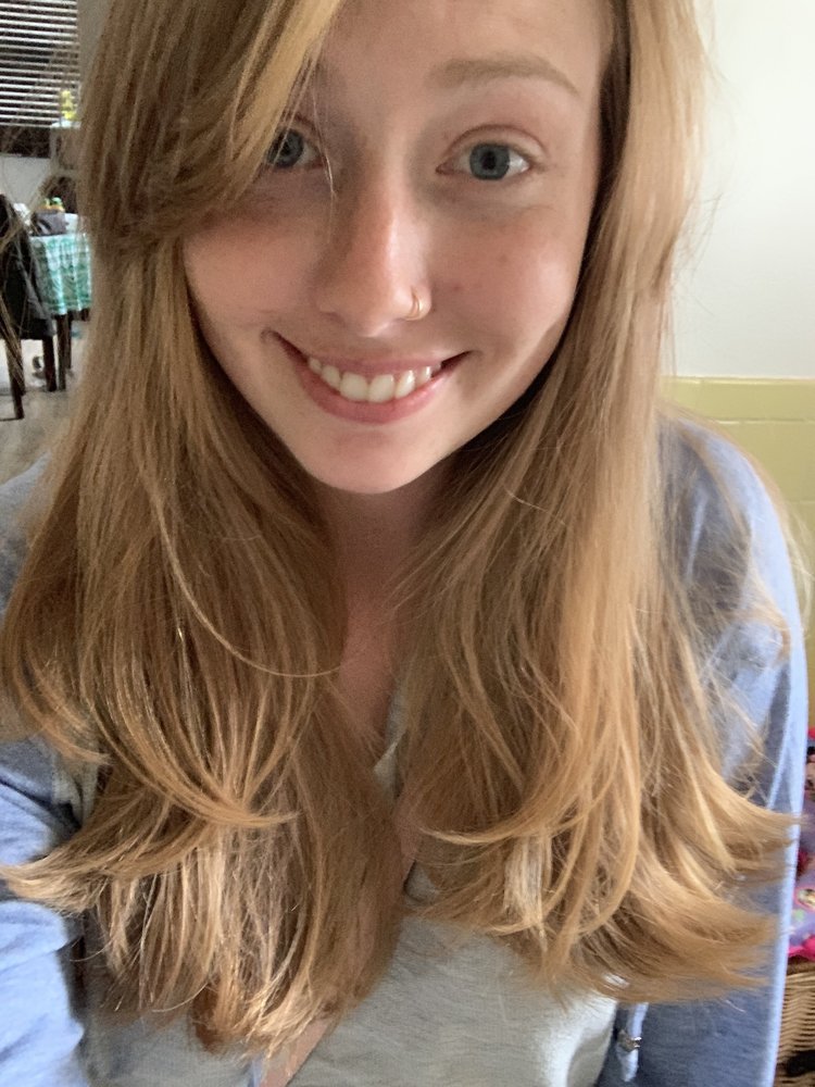 BENY’S HAIR SALON 28 Photos & 50 Reviews 115 Spruce St, Cedarhurst, NY Yelp