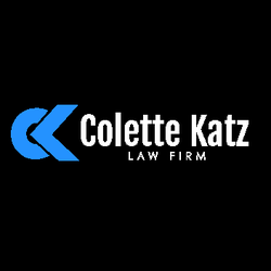 Colette Katz Law Firm