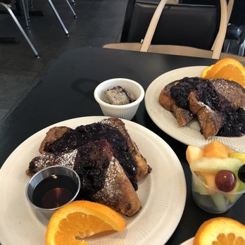 Catering By Scott - Delis Near Me - Columbus, Ohio Catering By Scott - Delis Near Me - Columbus, Ohio